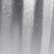image 5 of Pack of 10 x 10m Galvanised Wavy Lawn Edging Rolls in Silver Silver