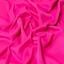 Fluorescent Pink