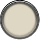 image 3 of DULUX SIMPLY REFRESH ONE COAT TESTER NATURAL HESSIAN 30ML