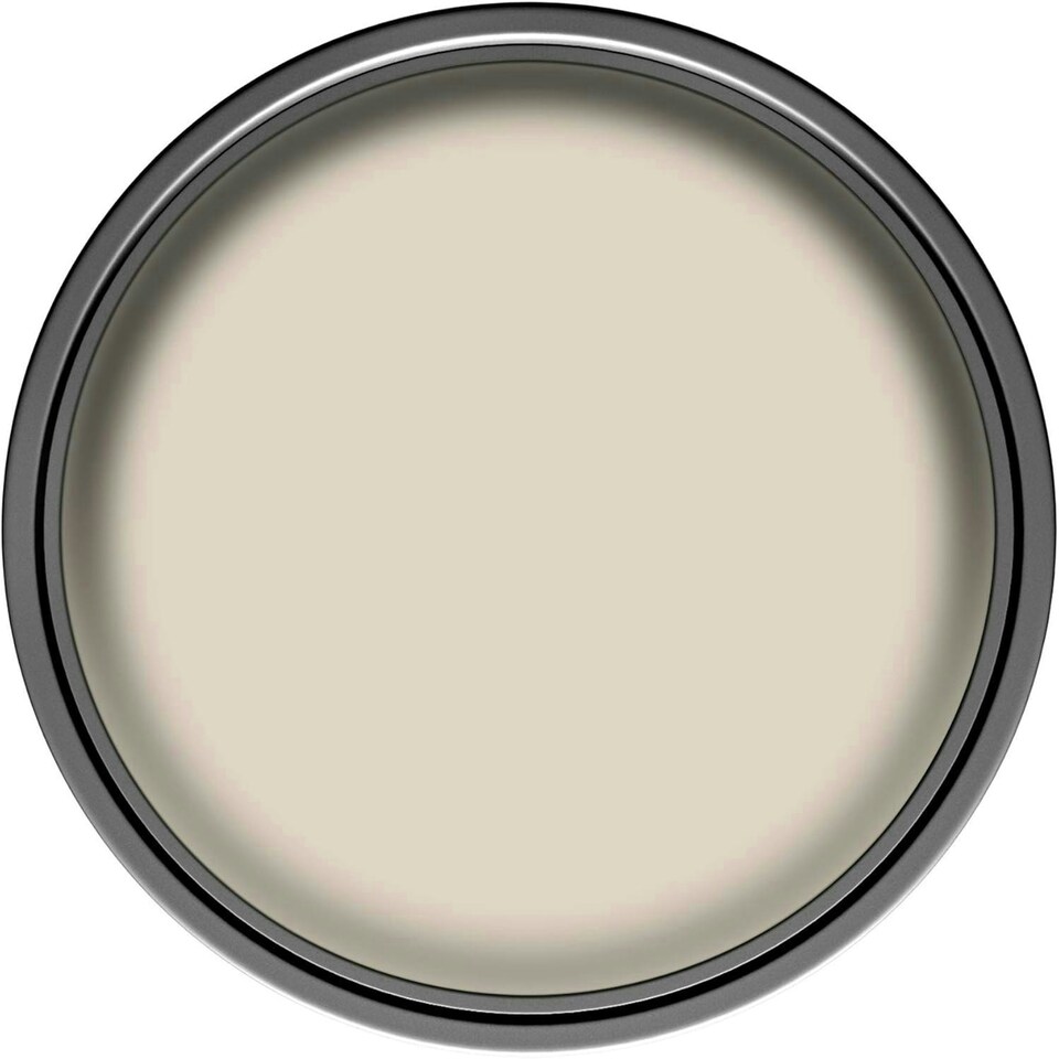 image 1 of DULUX SIMPLY REFRESH ONE COAT TESTER NATURAL HESSIAN 30ML