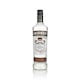 image 2 of Smirnoff No. 55 Small Batch Black Vodka 70 cl | Clear | Vodka | 1