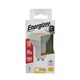 image 2 of Energizer LED GU10 345lm 3.6W 3000K (Warm White) Light Bulb - Pack of 1