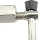 image 5 of Sport Direct Bike MTB Chain 1/2 x 3/32 7-8 Speed with Chain Rivet Extractor Tool 114 Links