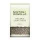 image 3 of Minton & Donello Organic Chia Seeds 6 x 250g