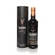 image 2 of Glenfiddich Experimental Series - Project XX | Clear | 1