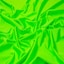 Fluorescent Lime