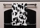 image 2 of Animal Print (Kitchen Towel)