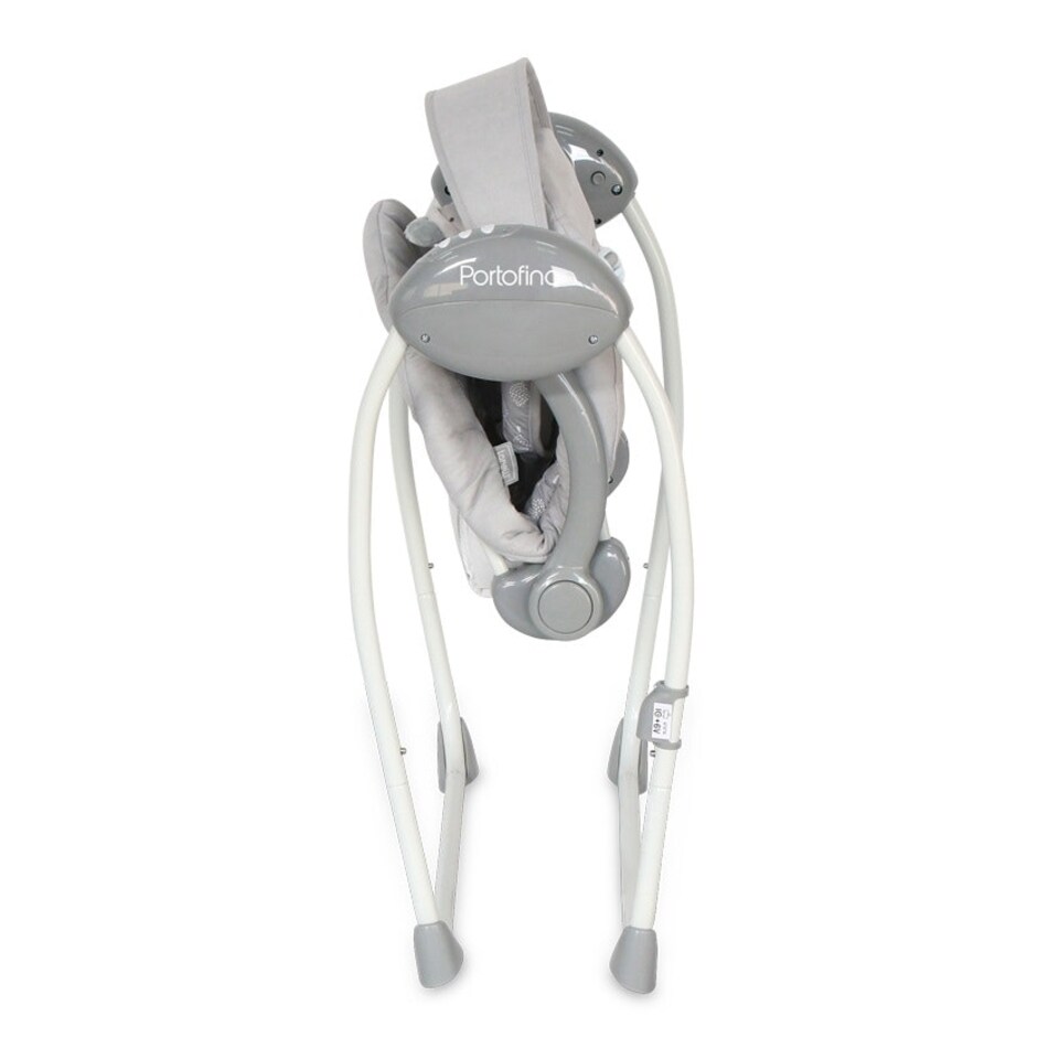 image 1 of Lorelli Portofino Baby swing