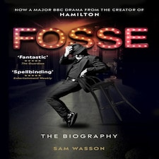 Fosse