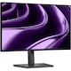 image 1 of DELL P2426HE Computer Monitors - 23.8 Inches - Grey