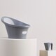 image 3 of Shnuggle Washy Bath Jug