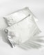 image 2 of So Eco Satin Pillow Case - Double Pack