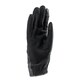 image 2 of Aubrion Womens/Ladies Stadium Riding Gloves - Black - XS Black | XS