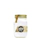 image 2 of Ole Smoky White Lightning Moonshine