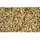 image 2 of Alpine Gold - Premium Aggregate Bulk Bag - 850 Kilos