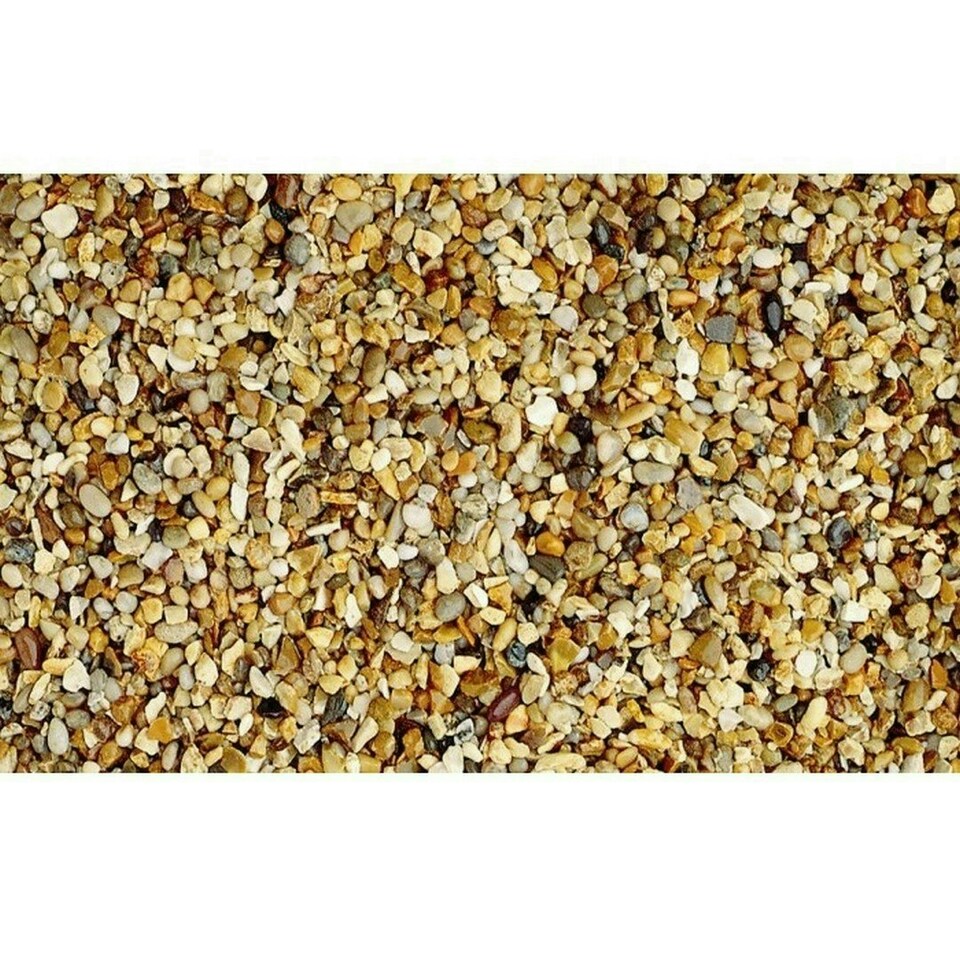 image 1 of Alpine Gold - Premium Aggregate Bulk Bag - 850 Kilos