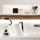 image 3 of Bugatti Vita Juicer Chrome
