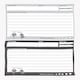 image 7 of A5 Reading Record Books Key Stage 2