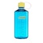 Blue Atoll - Endive Cap