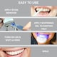 image 3 of Smile Science Harley Street Teeth Whitening Treatment Kit
