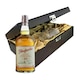 image 1 of Glenfarclas 10 Year Old Whisky In Luxury Box With Royal Scot Glass 70cl 40% abv
