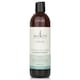 image 1 of Sukin Haircare Natural Balance Conditioner For Normal Hair (Various Sizes)