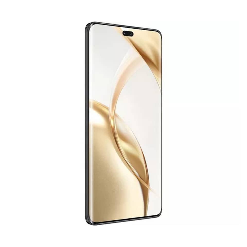 image 1 of Honor 200 Pro 512GB Dual SIM Black Smartphone | Black | Black | 1
