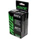 image 5 of AWERide Folding Tyres 20" x 1.95" + AWE Inner Tubes 20" x 1.75-2.125 SV