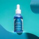image 5 of Nature Spell 2% Hyaluronic Acid + 1% Vegan Collagen Face Serum