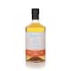 image 2 of The Bar Mitzvah 13 Year Old cask 183 - Rum Cask Finish Fruitful Spirits