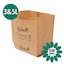 250 Bags