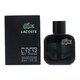 image 2 of Lacoste Eau De Lacoste L.12.12 Noir 50ml EDT Spray Men