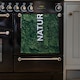 image 2 of Wellness Nature (Kitchen Towel)
