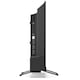 image 6 of Cello 24 inch Smart Samsung Plus 12-Volt Traveller TV with Pitch Perfect Speakers | Black | Black | 24" | 1