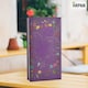 image 3 of ARPAN Designer Photo Album 6"x4" (10x15cm) for 300 Photos – Large Slip In Case Photo Album with Front Window Cover