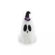 image 4 of Pack of 6 7" Halloween Plush Toys
