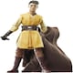 image 10 of Star Wars The Black Series - The Acolyte Jedi Knight Yord Fandar Action Figure