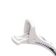 image 4 of Kobe Two-Tone Section Clips (x4) N/A