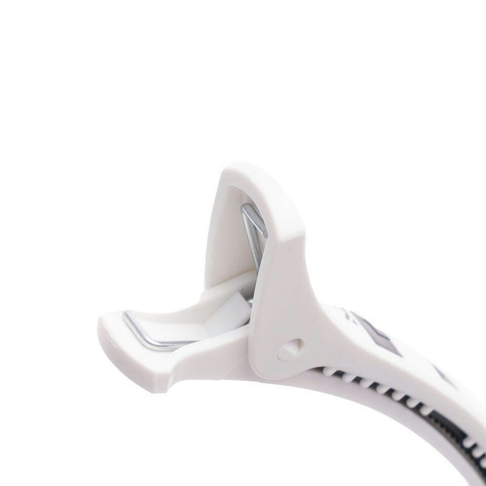 image 1 of Kobe Two-Tone Section Clips (x4) N/A