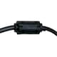 image 3 of Oypla 3m USB Cable Printer Lead A TO B Male High Speed 2.0