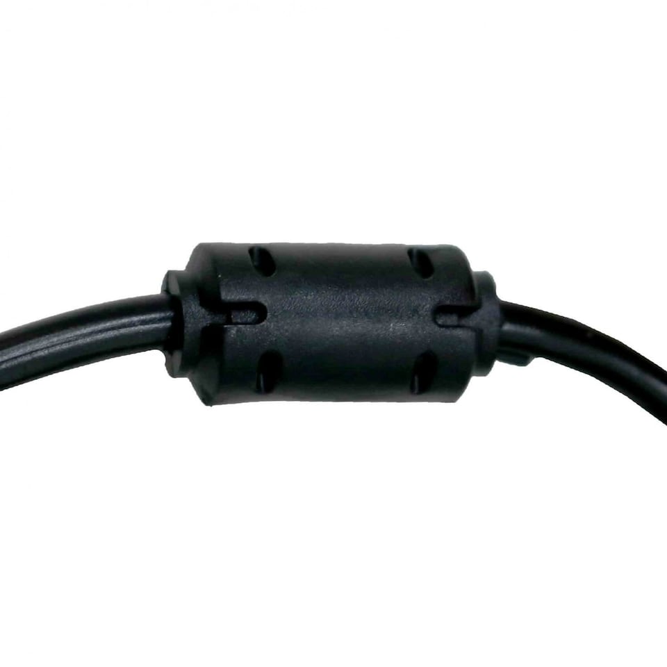 image 1 of Oypla 3m USB Cable Printer Lead A TO B Male High Speed 2.0