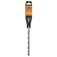 DEWALT Sds-Plus Extreme 2 Drill Bit 14 X 200Mm