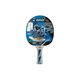 image 1 of Legends 700 FSC Table Tennis Paddle