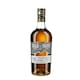 image 1 of Isle of Skye 21 Years Whisky