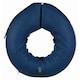 image 1 of Trixie Protective Inflatable Dog Collar - L-XL