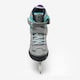 image 5 of Decathlon Kids' Ice Skates Fit 100