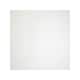 image 10 of Lisbon Planter White