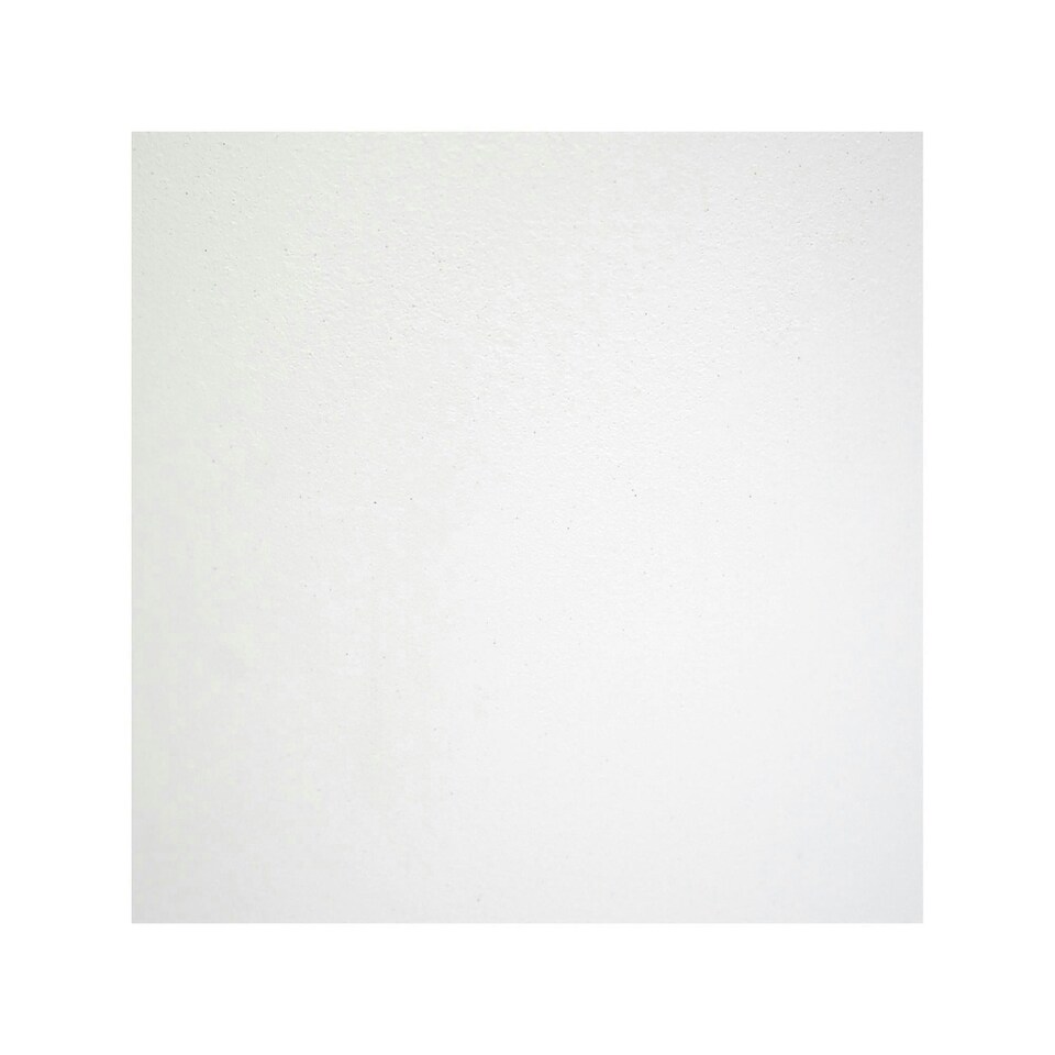image 1 of Lisbon Planter White