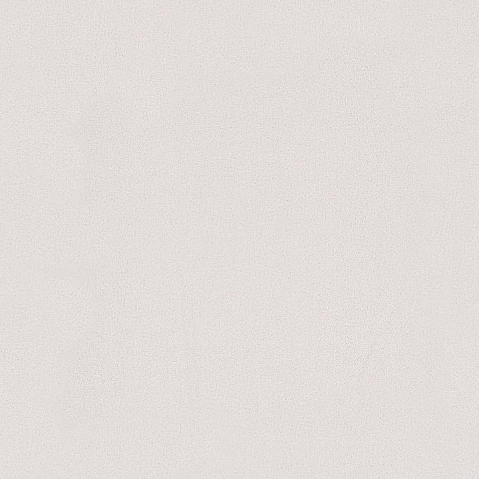 Galerie Fashion Icon Pink Plain Texture Wallpaper - Tesco Groceries
