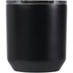 image 2 of Camelbak Horizon Rocks Logo 300ml Tumbler - Solid Black - One Size
